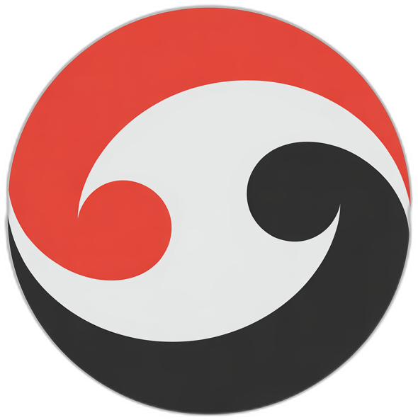 吃瓜51网址