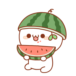 坐等吃瓜表情包gif,表情包gif背后的趣味人生