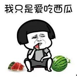 娱乐圈吃瓜一般在哪里吃