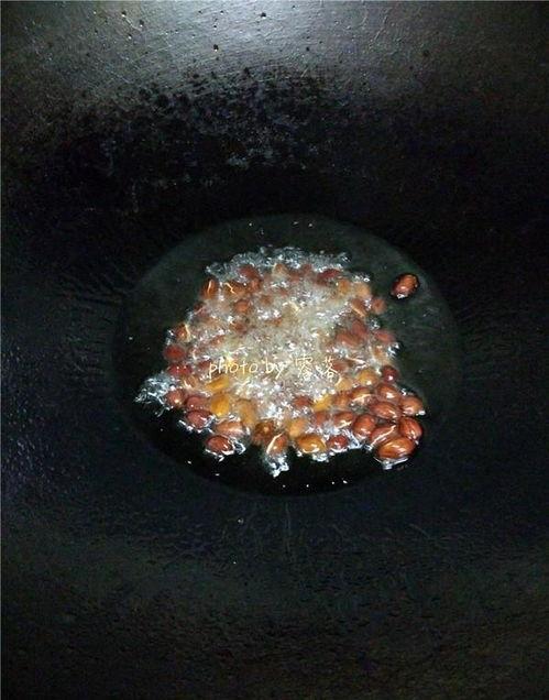 娱乐吃瓜酱肉,揭秘娱乐圈背后的美味故事