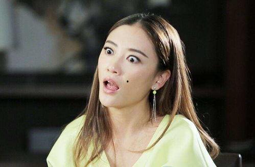 娱乐圈明星吃自己的瓜,揭秘明星间的“瓜田”风云