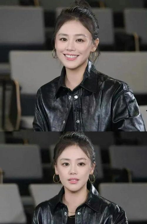 深夜娱乐八卦吃瓜,揭秘明星幕后故事，吃瓜群众狂欢时刻