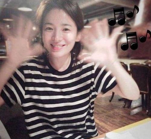 娱乐圈吃瓜群众指的ww女星是谁